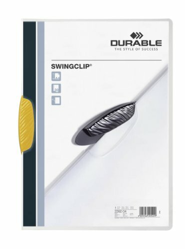 Durable 226004 swingclip - durable,