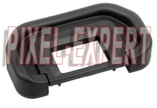 EYECUP OCULARE MIRINO ADATTO