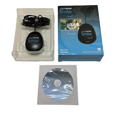 ColorMunki Smile X-Rite Pantone Monitor Strumento di calibrazione - Usato - con software