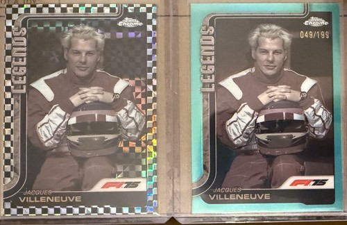 2025 topps chrome - topps, formula