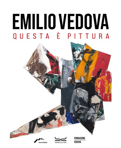 Emilio vedova questa - vedova., è