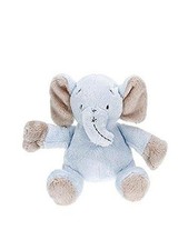 Mousehouse Gifts - Morbido