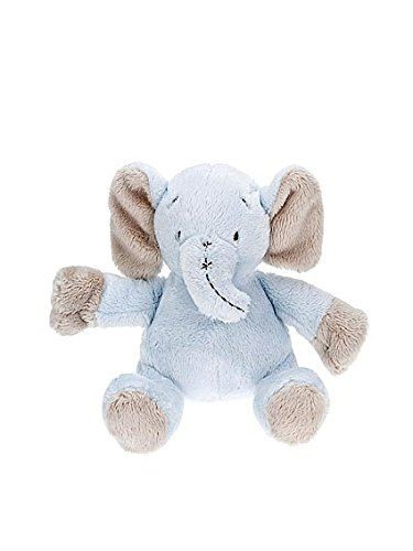Mousehouse gifts morbido - gifts,