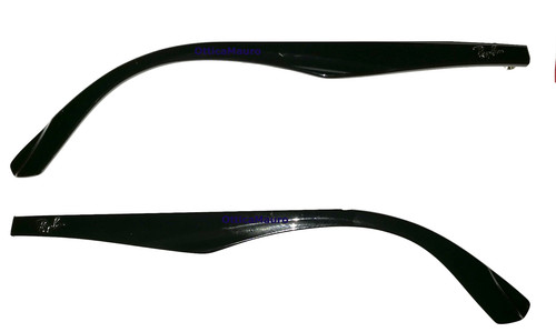 Ray ban 7047 original - rx,