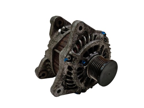 Generatore alternatore renault - generatore,