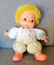 Fiba Rosebonbon bambola