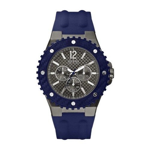 Orologio guess uomo - orologio,