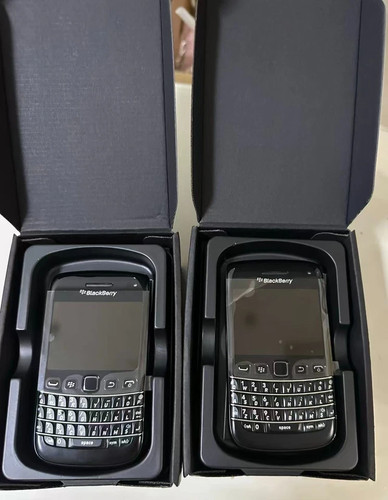 Smartphone sbloccato