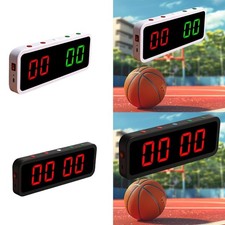 Tabellone segnapunti