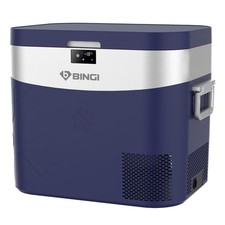 Bingi frigorifero a - -,