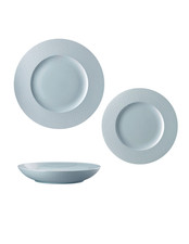 Rosenthal kumi servizio piatti - rosenthal,