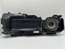 Audi A6 Allroad C6 2007 Diesel