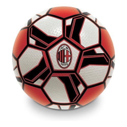 New pallone mondo gioco - new,