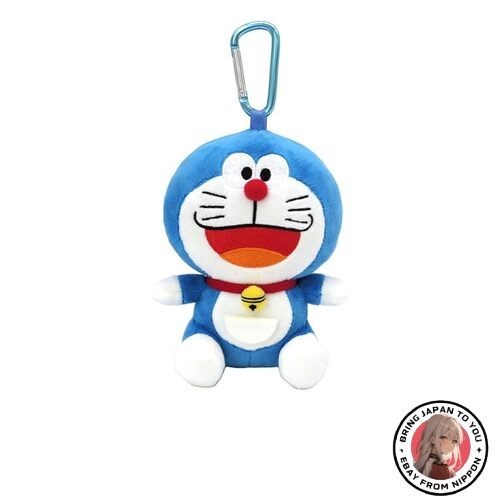 Nakajima corporation doraemon - nakajima,
