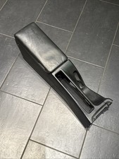 Mercedes SLK R170 console
