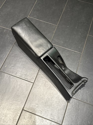 Mercedes slk r170 - mercedes,