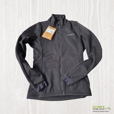Giacca Shimano Donna Element -