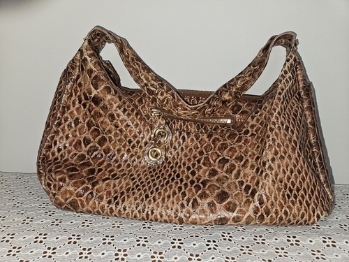 Borsa mano jessica - borsa, simpson