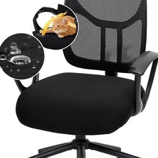 DIVA EN CAMINO DEC Cuscino