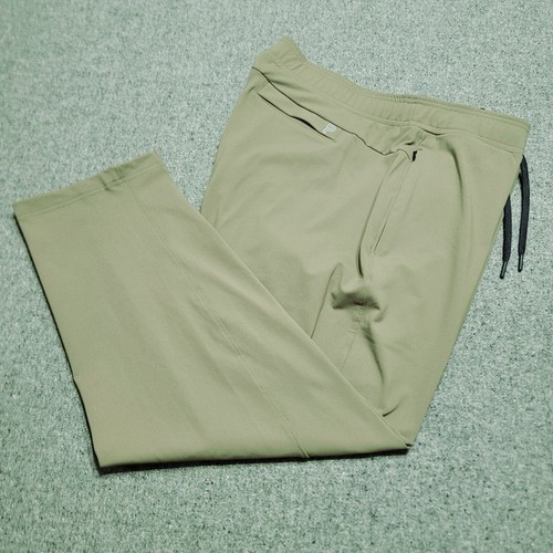 Pantaloni public rec uomo - pantaloni,
