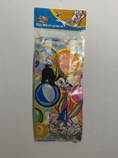 Borse per violoncello Looney