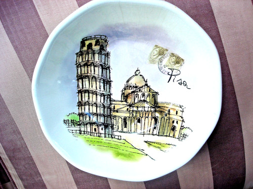 Effetti arte fatto - d, a