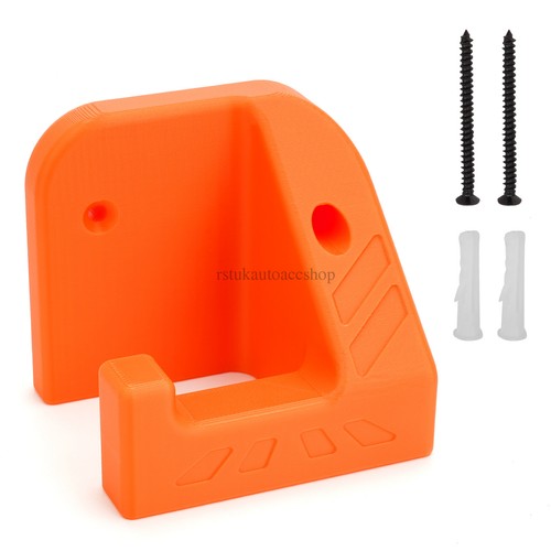 Supporto parete adatto per - supporto,