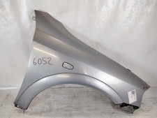 PARAFANGO ANTERIORE DESTRO PER