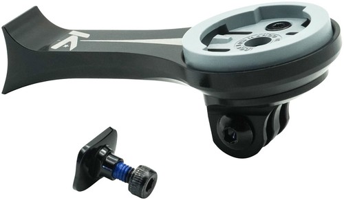 Edge wahoo supporto - wahoo, per