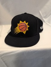 Cappello snapback Phoenix Suns