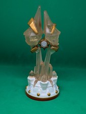 Skylanders Trap Team