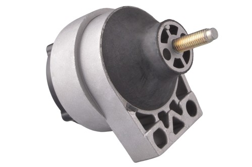 00224114 supporto motore - supporto,