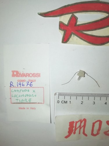 Rivarossi ricambi 19676 - rivarossi-ricambi,