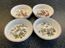 Villeroy & Boch Botanica - 4
