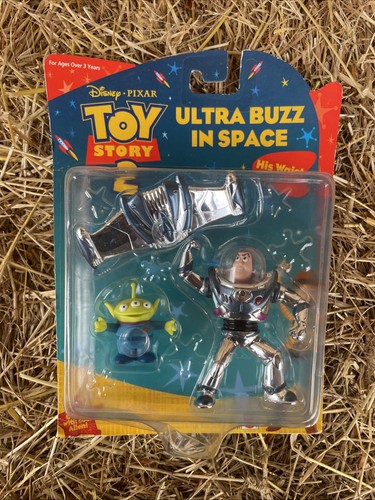 Nuovo 2000 mattel disney - 2000,