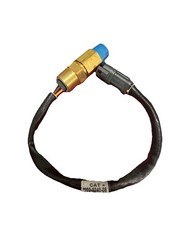 Sensore di temperatura Cat