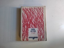 Manuale D’uso Olivetti Prodest PC 128