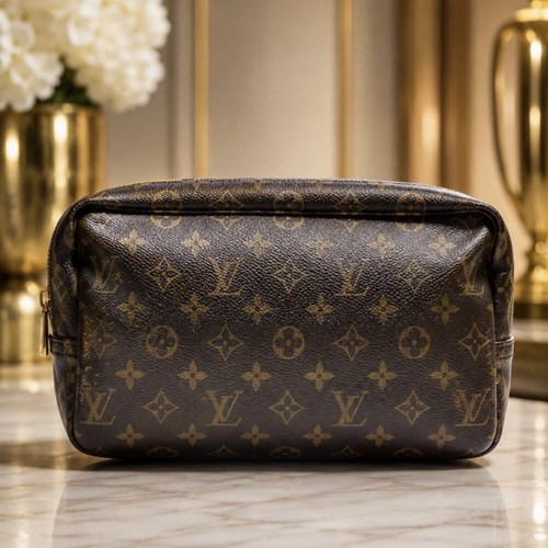 Autentica borsa viaggio - autentica, da