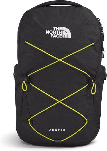 The north face jester zaino - north,