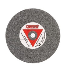 Set 5 mole abrasive a disco