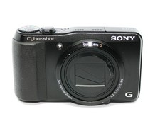 Fotocamera digitale sony - digitale,