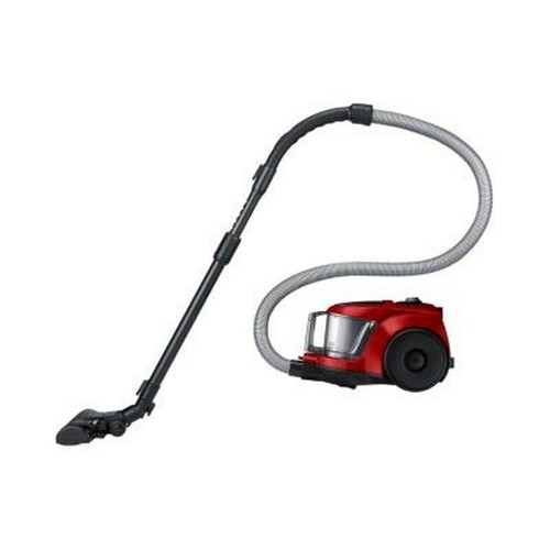 Aspirapolvere samsung - aspirapolvere,