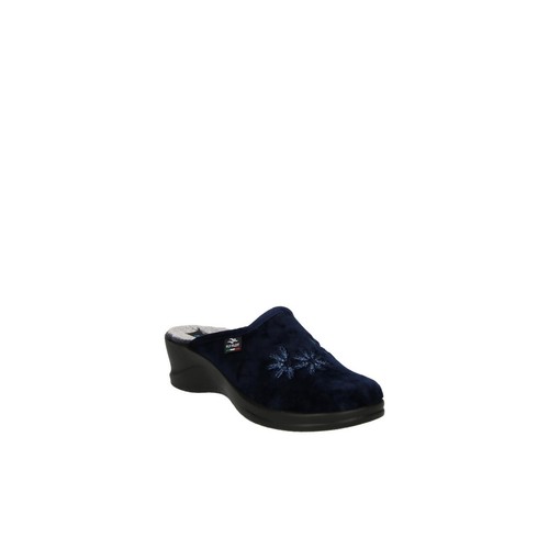 Fly flot scarpe donna ciabatta - flot,