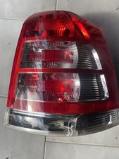 FANALE FANALINO STOP