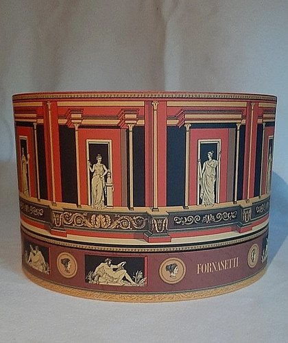Piero fornasetti milano - piero,