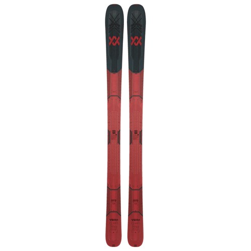 Volkl mantra skis - volkl,