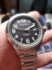 Nautica napglp005 men glen - nautica,