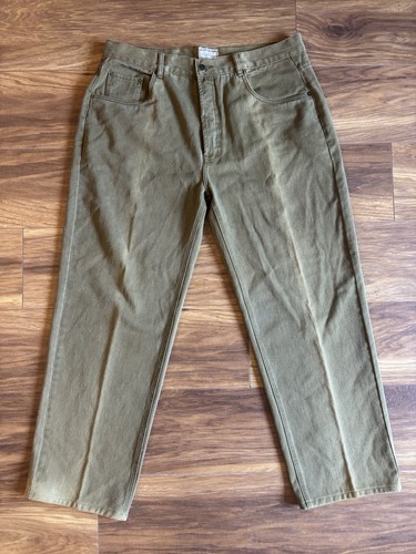 Pantalone jeans thomas - jeans,