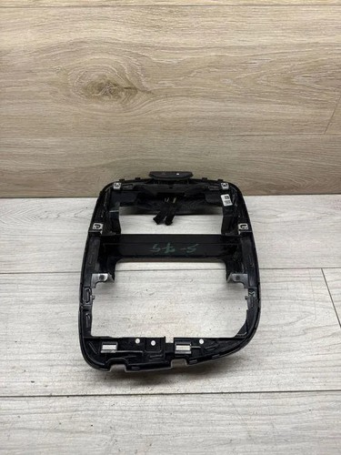 Renault clio reggiseno - renault,
