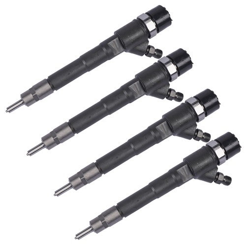 4pz iniettore - iniettore, per